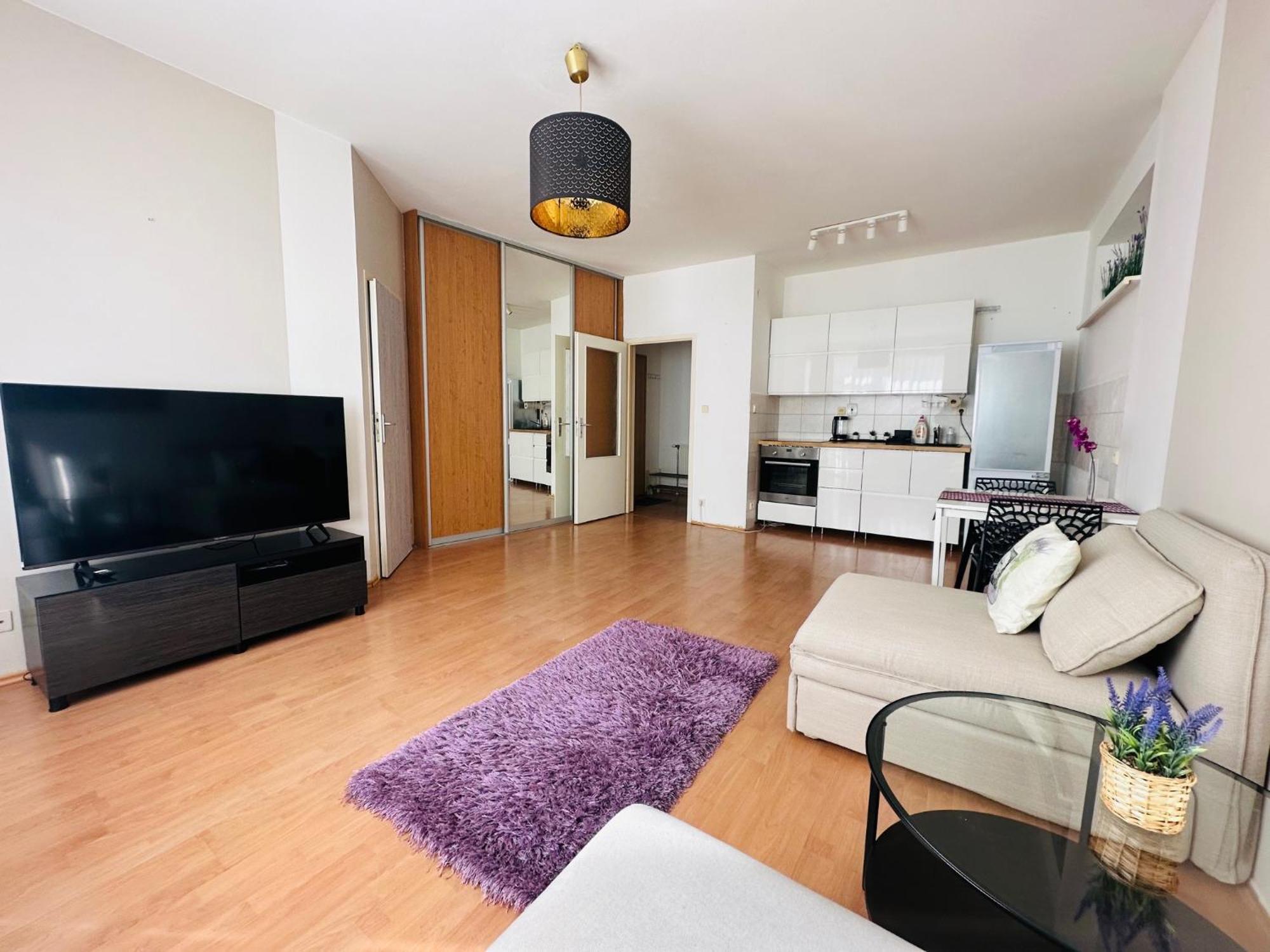 After Two Apartment Bratislava Exterior photo